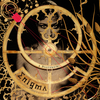 Enigma - A Posteriori